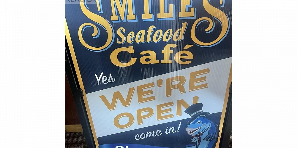 113 COW BAY ROAD Prince Rupert Photo 6 113 COW BAY ROAD Prince Rupert Photo 6